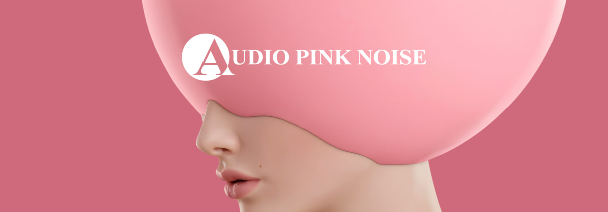 Pink Noise Featured Image